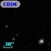 COSMOS J100317.20+015440.9