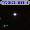 TYC 3873-1368-1
