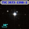 TYC 3873-1380-1
