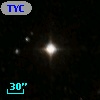 TYC 3873-1481-1