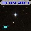 TYC 3873-1656-1