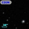 COSMOS J100317.11+015428.4