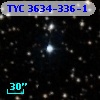 TYC 3634-336-1