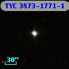 TYC 3873-1771-1