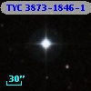 TYC 3873-1846-1