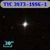 TYC 3873-1886-1