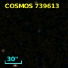 COSMOS J100259.06+015419.8