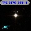 TYC 3876-391-1