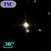 TYC 3876-1005-1