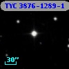 TYC 3876-1289-1