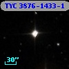TYC 3876-1433-1