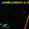[TIM2007] J100257.46+015405.7