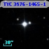 TYC 3876-1465-1