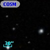 COSMOS J100317.27+015408.1