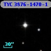 TYC 3876-1470-1