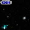 COSMOS J100317.19+015403.0