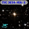 TYC 3634-456-1