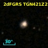 2dFGRS TGN421Z211
