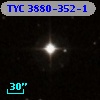 TYC 3880-352-1