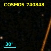 COSMOS J100257.45+015353.9