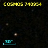 COSMOS J100259.88+015351.2