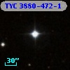 TYC 3880-472-1