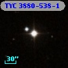 TYC 3880-538-1