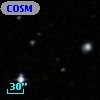 COSMOS J100317.88+015339.9