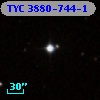 TYC 3880-744-1