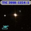 TYC 3880-1154-1