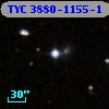 TYC 3880-1155-1