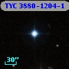 TYC 3880-1204-1