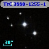 TYC 3880-1255-1