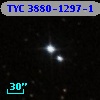 TYC 3880-1297-1