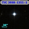 TYC 3880-1355-1