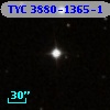 TYC 3880-1365-1