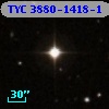 TYC 3880-1418-1