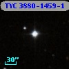TYC 3880-1459-1