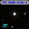 TYC 3880-1516-1