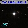 TYC 3880-1603-1