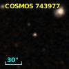 2MASS J10031644+0153027
