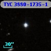 TYC 3880-1735-1