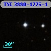 TYC 3880-1775-1