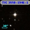 TYC 3880-1946-1