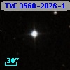 TYC 3880-2028-1