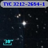 TYC 3212-2684-1