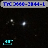 TYC 3880-2044-1