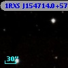 1RXS J154714.0+571053