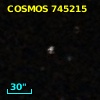2MASS J10030440+0152195