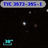 TYC 3873-385-1